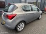Opel Corsa 1.0i Turbo Innovation Apple carplay ECC LMV Cruise 7"Scherm