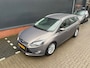Ford Focus Wagon 1.0 EcoBoost Titanium (12 mnd BOVAG-garantie)
