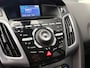 Ford Focus Wagon 1.0 EcoBoost Titanium (12 mnd BOVAG-garantie)