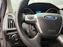 Ford Focus Wagon 1.0 EcoBoost Titanium (12 mnd BOVAG-garantie)