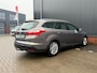 Ford Focus Wagon 1.0 EcoBoost Titanium (12 mnd BOVAG-garantie)