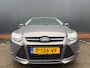 Ford Focus Wagon 1.0 EcoBoost Titanium (12 mnd BOVAG-garantie)