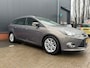 Ford Focus Wagon 1.0 EcoBoost Titanium (12 mnd BOVAG-garantie)