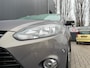 Ford Focus Wagon 1.0 EcoBoost Titanium (12 mnd BOVAG-garantie)