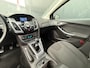 Ford Focus Wagon 1.0 EcoBoost Titanium (12 mnd BOVAG-garantie)