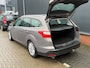 Ford Focus Wagon 1.0 EcoBoost Titanium (12 mnd BOVAG-garantie)
