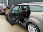Ford Focus Wagon 1.0 EcoBoost Titanium (12 mnd BOVAG-garantie)