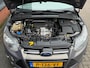 Ford Focus Wagon 1.0 EcoBoost Titanium (12 mnd BOVAG-garantie)