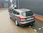 Ford Focus Wagon 1.0 EcoBoost Titanium (12 mnd BOVAG-garantie)