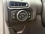Ford Focus Wagon 1.0 EcoBoost Titanium (12 mnd BOVAG-garantie)