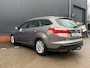 Ford Focus Wagon 1.0 EcoBoost Titanium (12 mnd BOVAG-garantie)