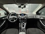 Ford Focus Wagon 1.0 EcoBoost Titanium (12 mnd BOVAG-garantie)