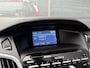 Ford Focus Wagon 1.0 EcoBoost Titanium (12 mnd BOVAG-garantie)