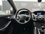 Ford Focus Wagon 1.0 EcoBoost Titanium (12 mnd BOVAG-garantie)