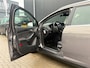 Ford Focus Wagon 1.0 EcoBoost Titanium (12 mnd BOVAG-garantie)
