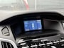 Ford Focus Wagon 1.0 EcoBoost Titanium (12 mnd BOVAG-garantie)