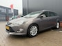 Ford Focus Wagon 1.0 EcoBoost Titanium (12 mnd BOVAG-garantie)
