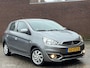 Mitsubishi Space Star 1.0 Cool+ | Org NL | 1ste Eigenaar