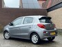 Mitsubishi Space Star 1.0 Cool+ | Org NL | 1ste Eigenaar