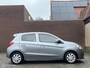 Mitsubishi Space Star 1.0 Cool+ | Org NL | 1ste Eigenaar