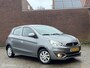 Mitsubishi Space Star 1.0 Cool+ | Org NL | 1ste Eigenaar