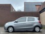 Mitsubishi Space Star 1.0 Cool+ | Org NL | 1ste Eigenaar