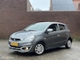 Mitsubishi Space Star 1.0 Cool+ | Org NL | 1ste Eigenaar