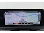 Mercedes-Benz CLA 250 e Business Solution AMG Limited Pano-dak Sfeerverlichting Memory