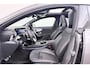 Mercedes-Benz CLA 250 e Business Solution AMG Limited Pano-dak Sfeerverlichting Memory