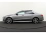 Mercedes-Benz CLA 250 e Business Solution AMG Limited Pano-dak Sfeerverlichting Memory