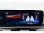 Mercedes-Benz CLA 250 e Business Solution AMG Limited Pano-dak Sfeerverlichting Memory