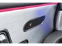 Mercedes-Benz CLA 250 e Business Solution AMG Limited Pano-dak Sfeerverlichting Memory
