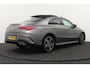 Mercedes-Benz CLA 250 e Business Solution AMG Limited Pano-dak Sfeerverlichting Memory