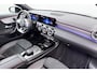 Mercedes-Benz CLA 250 e Business Solution AMG Limited Pano-dak Sfeerverlichting Memory