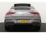 Mercedes-Benz CLA 250 e Business Solution AMG Limited Pano-dak Sfeerverlichting Memory