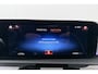 Mercedes-Benz CLA 250 e Business Solution AMG Limited Pano-dak Sfeerverlichting Memory