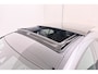 Mercedes-Benz CLA 250 e Business Solution AMG Limited Pano-dak Sfeerverlichting Memory