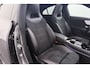 Mercedes-Benz CLA 250 e Business Solution AMG Limited Pano-dak Sfeerverlichting Memory