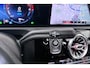 Mercedes-Benz CLA 250 e Business Solution AMG Limited Pano-dak Sfeerverlichting Memory