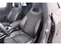 Mercedes-Benz CLA 250 e Business Solution AMG Limited Pano-dak Sfeerverlichting Memory