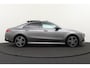 Mercedes-Benz CLA 250 e Business Solution AMG Limited Pano-dak Sfeerverlichting Memory