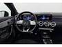 Mercedes-Benz CLA 250 e Business Solution AMG Limited Pano-dak Sfeerverlichting Memory