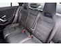 Mercedes-Benz CLA 250 e Business Solution AMG Limited Pano-dak Sfeerverlichting Memory