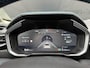 Lynk & Co 01 1.5 Pano 360 Memory Carplay Hybride Automaat Trekhaak