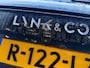Lynk & Co 01 1.5 Pano 360 Memory Carplay Hybride Automaat Trekhaak