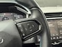 Lynk & Co 01 1.5 Pano 360 Memory Carplay Hybride Automaat Trekhaak