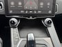 Lynk & Co 01 1.5 Pano 360 Memory Carplay Hybride Automaat Trekhaak