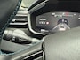 Lynk & Co 01 1.5 Pano 360 Memory Carplay Hybride Automaat Trekhaak