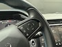Lynk & Co 01 1.5 Pano 360 Memory Carplay Hybride Automaat Trekhaak