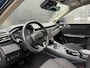 Lynk & Co 01 1.5 Pano 360 Memory Carplay Hybride Automaat Trekhaak